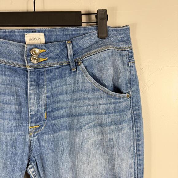 SOLD - Picture 2 of 9